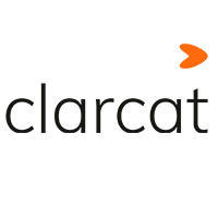 clarcat