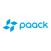 paack